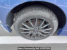 Used 2011 AT subaru trezia NCP120X Image[30]