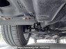 Used 2011 AT subaru trezia NCP120X Image[32]
