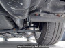 Used 2011 AT subaru trezia NCP120X Image[33]