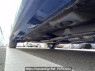 Used 2011 AT subaru trezia NCP120X Image[34]