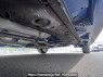 Used 2011 AT subaru trezia NCP120X Image[35]