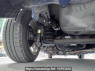 Used 2011 AT subaru trezia NCP120X Image[38]
