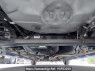 Used 2011 AT subaru trezia NCP120X Image[40]