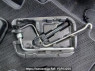 Used 2011 AT subaru trezia NCP120X Image[41]