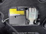 Used 2011 AT subaru trezia NCP120X Image[42]
