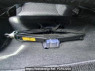 Used 2011 AT subaru trezia NCP120X Image[43]