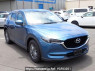 Used 2017 AT mazda cx-5 KFEP Image[0]