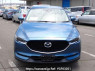 Used 2017 AT mazda cx-5 KFEP Image[1]