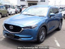 Used 2017 AT mazda cx-5 KFEP Image[2]
