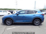Used 2017 AT mazda cx-5 KFEP Image[3]