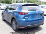 Used 2017 AT mazda cx-5 KFEP Image[4]
