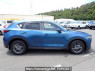 Used 2017 AT mazda cx-5 KFEP Image[7]