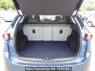 Used 2017 AT mazda cx-5 KFEP Image[8]