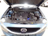 Used 2017 AT mazda cx-5 KFEP Image[9]