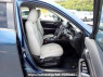 Used 2017 AT mazda cx-5 KFEP Image[12]