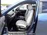 Used 2017 AT mazda cx-5 KFEP Image[13]