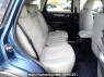 Used 2017 AT mazda cx-5 KFEP Image[14]