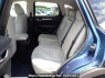 Used 2017 AT mazda cx-5 KFEP Image[15]