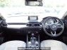Used 2017 AT mazda cx-5 KFEP Image[16]