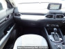 Used 2017 AT mazda cx-5 KFEP Image[17]