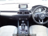 Used 2017 AT mazda cx-5 KFEP Image[18]