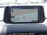 Used 2017 AT mazda cx-5 KFEP Image[20]