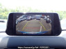Used 2017 AT mazda cx-5 KFEP Image[21]
