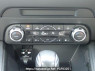 Used 2017 AT mazda cx-5 KFEP Image[22]