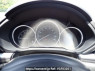Used 2017 AT mazda cx-5 KFEP Image[24]