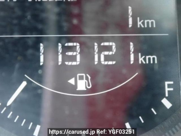 Used 2017 AT mazda cx-5 KFEP Image[25]