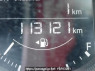 Used 2017 AT mazda cx-5 KFEP Image[25]