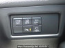 Used 2017 AT mazda cx-5 KFEP Image[27]