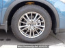 Used 2017 AT mazda cx-5 KFEP Image[29]