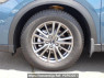 Used 2017 AT mazda cx-5 KFEP Image[30]