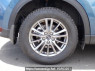 Used 2017 AT mazda cx-5 KFEP Image[31]