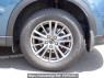 Used 2017 AT mazda cx-5 KFEP Image[32]