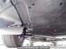 Used 2017 AT mazda cx-5 KFEP Image[33]