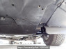 Used 2017 AT mazda cx-5 KFEP Image[34]