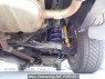 Used 2017 AT mazda cx-5 KFEP Image[36]