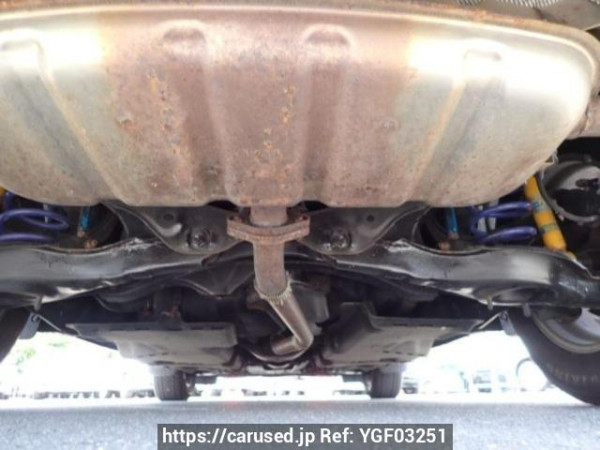 Used 2017 AT mazda cx-5 KFEP Image[37]