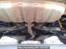 Used 2017 AT mazda cx-5 KFEP Image[37]