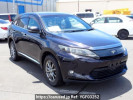 Toyota Harrier ZSU60W