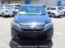 Used 2014 AT toyota harrier ZSU60W Image[1]