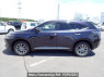Used 2014 AT toyota harrier ZSU60W Image[3]