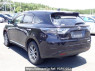 Used 2014 AT toyota harrier ZSU60W Image[4]