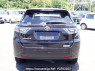 Used 2014 AT toyota harrier ZSU60W Image[5]