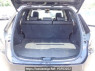 Used 2014 AT toyota harrier ZSU60W Image[8]