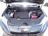 Used 2014 AT toyota harrier ZSU60W Image[9]