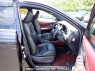 Used 2014 AT toyota harrier ZSU60W Image[12]