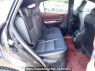 Used 2014 AT toyota harrier ZSU60W Image[14]